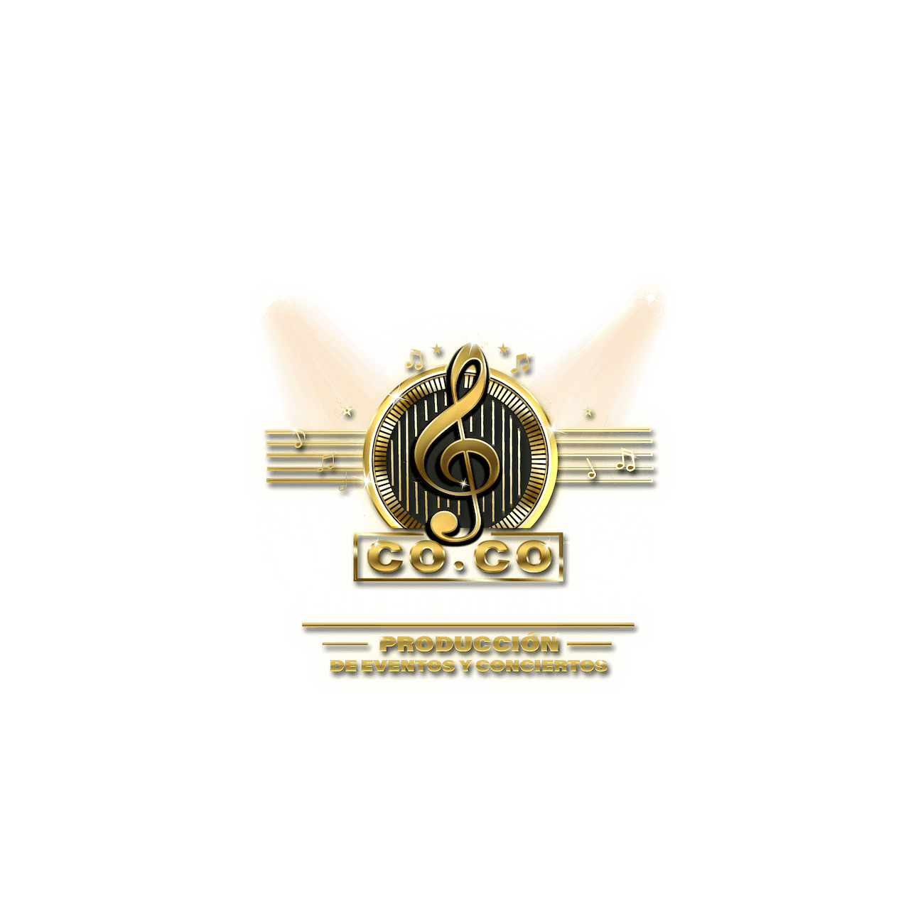 logo-image